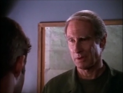 TOUR_OF_DUTY_-__E3X09_I_AM_WHAT_I_AM__0996.jpg
