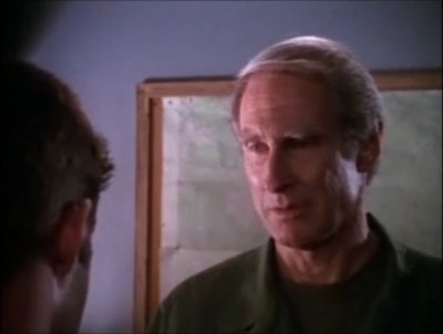 TOUR_OF_DUTY_-__E3X09_I_AM_WHAT_I_AM__0997.jpg