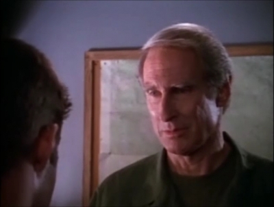 TOUR_OF_DUTY_-__E3X09_I_AM_WHAT_I_AM__0998.jpg