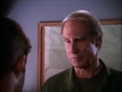 TOUR_OF_DUTY_-__E3X09_I_AM_WHAT_I_AM__0999.jpg