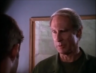 TOUR_OF_DUTY_-__E3X09_I_AM_WHAT_I_AM__1001.jpg