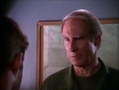 TOUR_OF_DUTY_-__E3X09_I_AM_WHAT_I_AM__1003.jpg