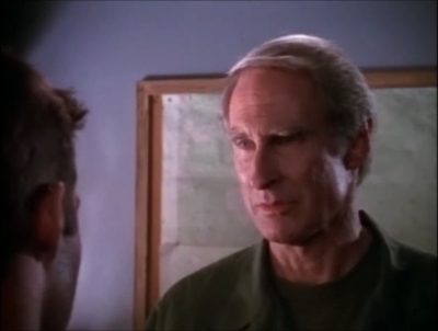 TOUR_OF_DUTY_-__E3X09_I_AM_WHAT_I_AM__1006.jpg