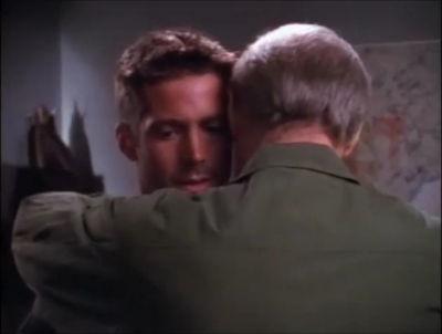 TOUR_OF_DUTY_-__E3X09_I_AM_WHAT_I_AM__1015.jpg