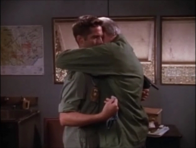 TOUR_OF_DUTY_-__E3X09_I_AM_WHAT_I_AM__1023.jpg