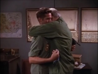 TOUR_OF_DUTY_-__E3X09_I_AM_WHAT_I_AM__1024.jpg