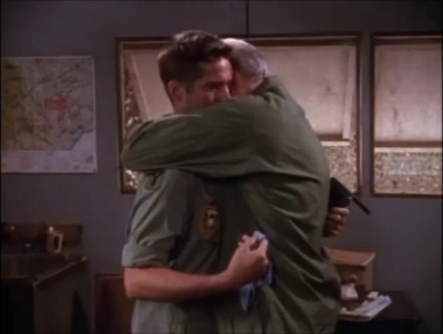 TOUR_OF_DUTY_-__E3X09_I_AM_WHAT_I_AM__1026.jpg