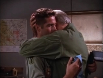 TOUR_OF_DUTY_-__E3X09_I_AM_WHAT_I_AM__1045.jpg