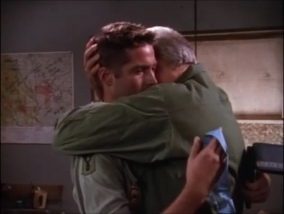 TOUR_OF_DUTY_-__E3X09_I_AM_WHAT_I_AM__1046.jpg