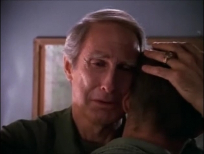 TOUR_OF_DUTY_-__E3X09_I_AM_WHAT_I_AM__1061.jpg