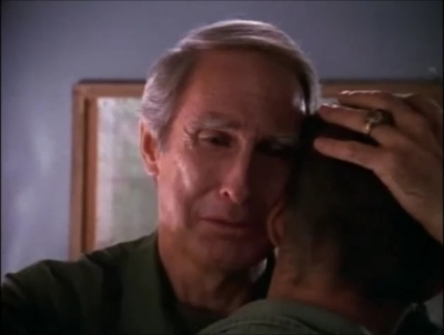 TOUR_OF_DUTY_-__E3X09_I_AM_WHAT_I_AM__1062.jpg