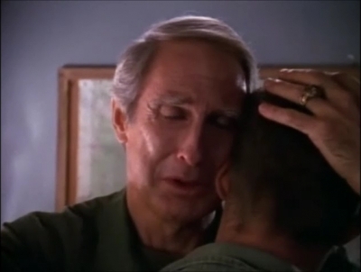 TOUR_OF_DUTY_-__E3X09_I_AM_WHAT_I_AM__1063.jpg