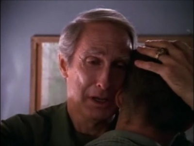 TOUR_OF_DUTY_-__E3X09_I_AM_WHAT_I_AM__1064.jpg