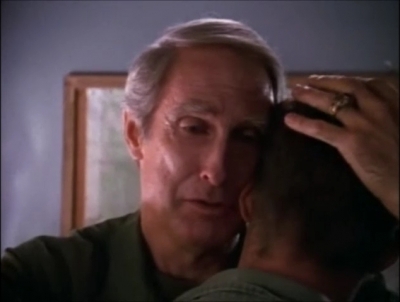 TOUR_OF_DUTY_-__E3X09_I_AM_WHAT_I_AM__1065.jpg