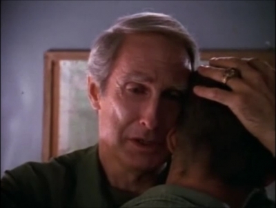 TOUR_OF_DUTY_-__E3X09_I_AM_WHAT_I_AM__1066.jpg