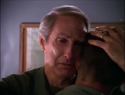TOUR_OF_DUTY_-__E3X09_I_AM_WHAT_I_AM__1067.jpg