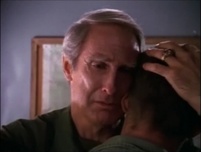 TOUR_OF_DUTY_-__E3X09_I_AM_WHAT_I_AM__1068.jpg