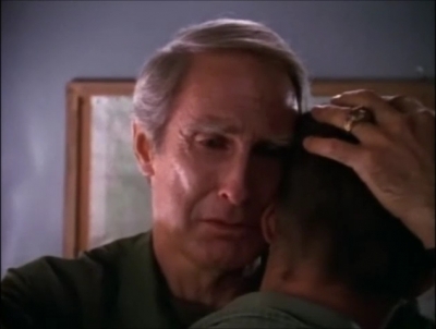 TOUR_OF_DUTY_-__E3X09_I_AM_WHAT_I_AM__1070.jpg