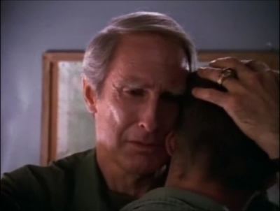 TOUR_OF_DUTY_-__E3X09_I_AM_WHAT_I_AM__1071.jpg