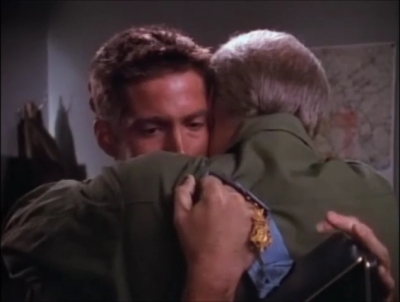 TOUR_OF_DUTY_-__E3X09_I_AM_WHAT_I_AM__1082.jpg