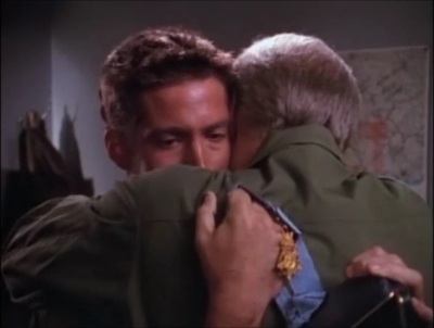 TOUR_OF_DUTY_-__E3X09_I_AM_WHAT_I_AM__1084.jpg
