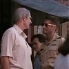 TOUR_OF_DUTY_-__E3X09_I_AM_WHAT_I_AM__0543.jpg