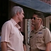 TOUR_OF_DUTY_-__E3X09_I_AM_WHAT_I_AM__0545.jpg