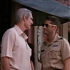 TOUR_OF_DUTY_-__E3X09_I_AM_WHAT_I_AM__0546.jpg