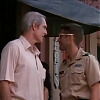 TOUR_OF_DUTY_-__E3X09_I_AM_WHAT_I_AM__0547.jpg