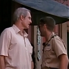 TOUR_OF_DUTY_-__E3X09_I_AM_WHAT_I_AM__0548.jpg