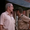 TOUR_OF_DUTY_-__E3X09_I_AM_WHAT_I_AM__0550.jpg