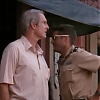 TOUR_OF_DUTY_-__E3X09_I_AM_WHAT_I_AM__0551.jpg