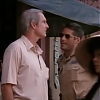 TOUR_OF_DUTY_-__E3X09_I_AM_WHAT_I_AM__0552.jpg
