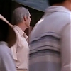 TOUR_OF_DUTY_-__E3X09_I_AM_WHAT_I_AM__0553.jpg