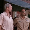 TOUR_OF_DUTY_-__E3X09_I_AM_WHAT_I_AM__0563.jpg