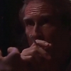 TOUR_OF_DUTY_-__E3X09_I_AM_WHAT_I_AM__0564.jpg