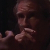 TOUR_OF_DUTY_-__E3X09_I_AM_WHAT_I_AM__0565.jpg