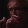 TOUR_OF_DUTY_-__E3X09_I_AM_WHAT_I_AM__0567.jpg