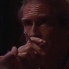 TOUR_OF_DUTY_-__E3X09_I_AM_WHAT_I_AM__0568.jpg