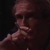 TOUR_OF_DUTY_-__E3X09_I_AM_WHAT_I_AM__0569.jpg