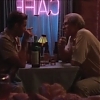 TOUR_OF_DUTY_-__E3X09_I_AM_WHAT_I_AM__0577.jpg