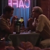 TOUR_OF_DUTY_-__E3X09_I_AM_WHAT_I_AM__0580.jpg