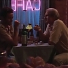 TOUR_OF_DUTY_-__E3X09_I_AM_WHAT_I_AM__0582.jpg