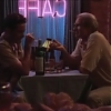 TOUR_OF_DUTY_-__E3X09_I_AM_WHAT_I_AM__0584.jpg