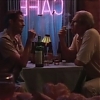 TOUR_OF_DUTY_-__E3X09_I_AM_WHAT_I_AM__0606.jpg