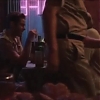 TOUR_OF_DUTY_-__E3X09_I_AM_WHAT_I_AM__0615.jpg