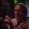 TOUR_OF_DUTY_-__E3X09_I_AM_WHAT_I_AM__0637.jpg