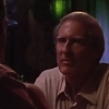 TOUR_OF_DUTY_-__E3X09_I_AM_WHAT_I_AM__0640.jpg