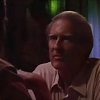 TOUR_OF_DUTY_-__E3X09_I_AM_WHAT_I_AM__0641.jpg