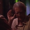 TOUR_OF_DUTY_-__E3X09_I_AM_WHAT_I_AM__0651.jpg